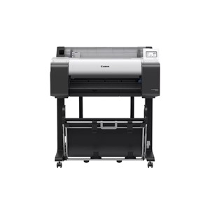 CANON PLOTTER IMAGEPROGRAF TM-255, 24