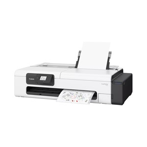 CANON IMAGEPROGRAF TC-21, 24
