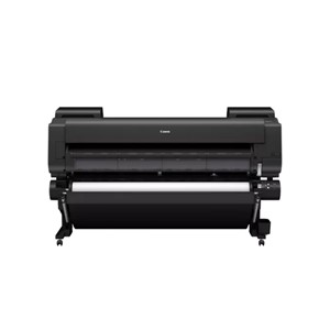 CANON IMAGEPROGRAF PRO-6600