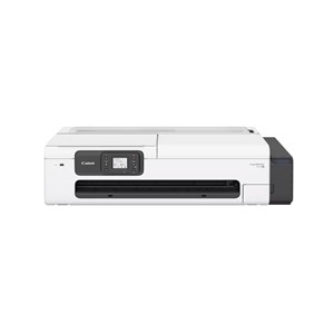 CANON IMAGEPROGRAF TC-21M, 24''