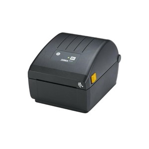 ZEBRA ZD220D DT