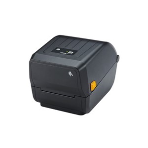 ZEBRA ZD220T  DT/TTR.