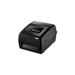 HPRT HT600 EKTYΠΩTHΣ ETIKETΏN 4