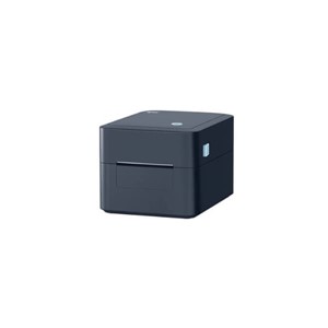 HPRT SP320 DIRECT THERMAL LABEL PRINTER 3