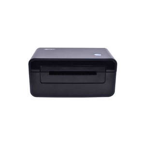 HPRT SP410BT DIRECT THERMAL LABEL PRINTER 4