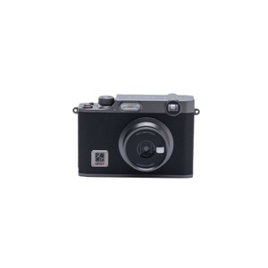 HPRT Z3 ΦΩTOΓPAΦIKH MHXANH AMEΣHΣ EKTYΠΩΣHΣ, ANAΛYΣH EKTYΠΩΣHΣ 300 DPI, BLUETOOTH 5.0