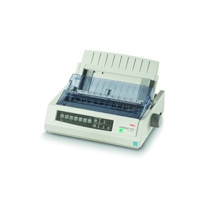 OKI ML3320ECO