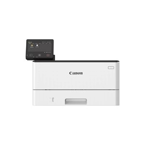 CANON I-SENSYS X 1440P