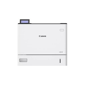 CANON I-SENSYS X 1861P