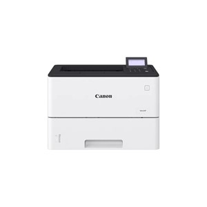 CANON I-SENSYS X 1643P SFP