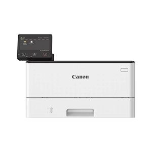 CANON I-SENSYS X 1440P + TONER T13 (BUNDLE)