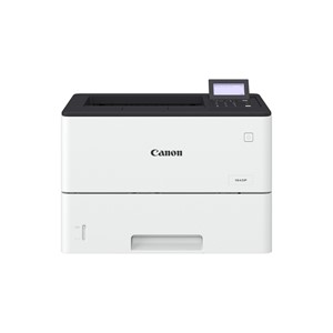 CANON I-SENSYS X 1643P + TONER BLACK T06 (BUNDLE)