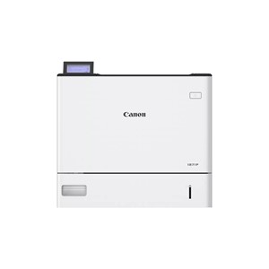 CANON I-SENSYS X 1861P + TONER BLACK T15 (BUNDLE)