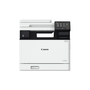 CANON I-SENSYS X 1643P + TONER BLACK T06 (BUNDLE)