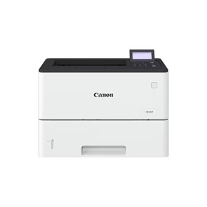 CANON IMAGEFORCE 1643P + TONER BLACK T06