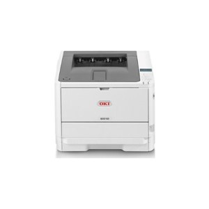 OKI B512DN