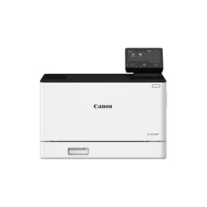 CANON I-SENSYS X C1333P