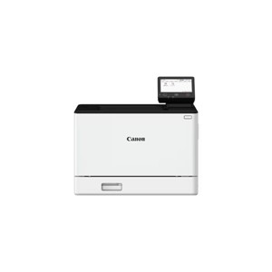 CANON IMAGEFORCE C1333P
