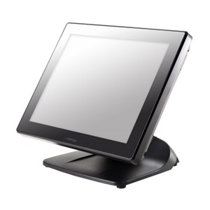 POSIFLEX XT-6015C (4GB RAM, 128GB M.2. SSD, I5, WIN 10 IOT)