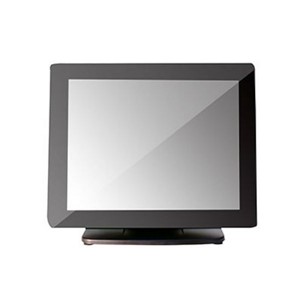 POSIFLEX XT-3815G2 (4GB RAM, 128GB, CELERON J6412, WIN 10 IOT) WITH M.2. SSD
