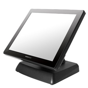 POSIFLEX XT-6317 I5 (8GB RAM, 256GB SSD, WIN 10 IOT)