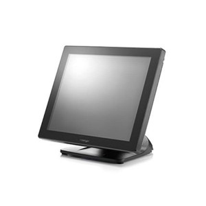 POSIFLEX XT-3817G2 (8GB RAM, 128GB M.2 SSD, WIN 10 IOT)