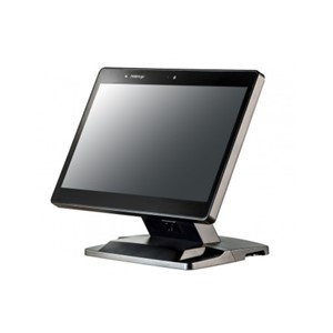 POSIFLEX ZT-3715 ( INTEL I5-1135G7,  8GB, 256GB M.2 SSD, WIN 10 IOT)
