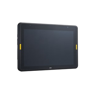 POSIFLEX MT-6210W WINDOWS TABLET 10'' 8GB LPDDR4 -64GB EMMC -WIN 11 IOT