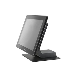 POSIFLEX RT-6016G2 I5-1155G7 (8GB RAM, 256GB SSD, WIN 11 IOT)