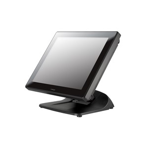 POSIFLEX
XT-8315 I5 (8GB RAM, 256 GB M.2 SSD, I5-1155G7, WIN 11 IOT)