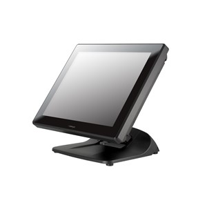 POSIFLEX
XT-8315 I5 (8GB RAM, 256 GB M.2 SSD, I5-1155G7, WIN 10 IOT)