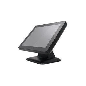 TOUCHDISPLAYS 1515E 15