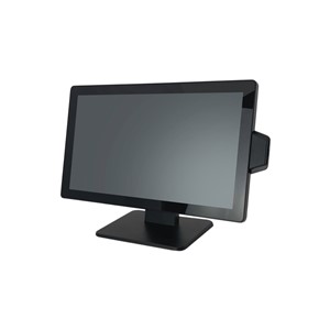 TOUCHDISPLAYS 1851E 15