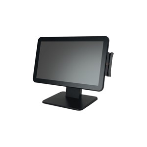 TOUCHDISPLAYS 1561E 15.6