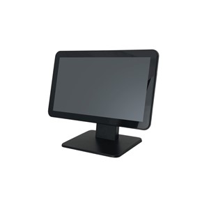 TOUCHDISPLAYS 1561E-IDT-C02F-ECM3 15.6