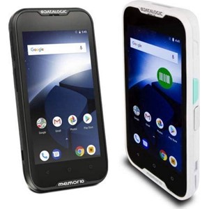 DATALOGIC MEMOR 10