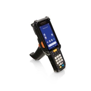 DATALOGIC SKORPIO X5 HH, 4.3