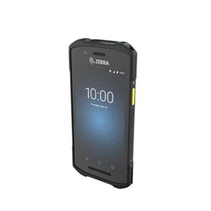 ZEBRA TC21 PLUS, 1D/2D SE4710 IMAGER,  5.0 MP F / 13.0 MP R,  ANDROID 10 GMS, 3100 MAH,  WLAN,  NFC, BT 5.0 BLE.