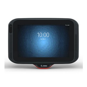 ZEBRA KIOSK SYSTEM, PRICE CHECKER, NG CONCIERGE, 10 INCH, ANDROID OS, 32GB, LANDSCAPE, IMAGER, WW CONFIG