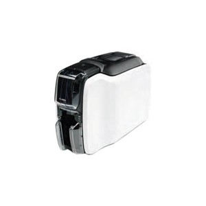 ZEBRA ZC100, SS, USB.