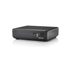 POSIFLEX POS BOX TX-2100 (4GB RAM/ 64GB SSD / WIN10 IOT)