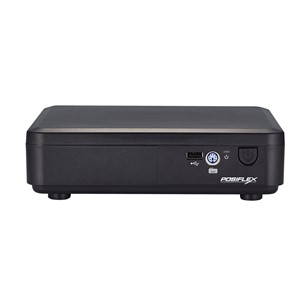 POSIFLEX TX-2300G2 (1X16GB RAM, 128GB M.2 SSD, WIN 11 IOT)
