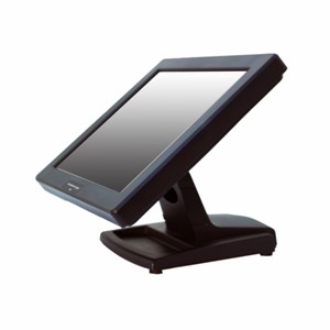 POSIFLEX TM-3315E-B
