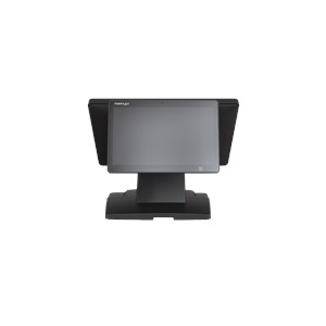 POSIFLEX TM-5011-B  (10.1