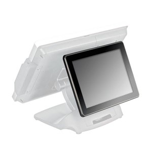 POSIFLEX TM-3010E (9.7