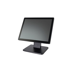 TOUCHDISPLAYS TOUCH MONITOR 15.6