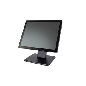 TOUCHDISPLAYS TOUCH MONITOR 15