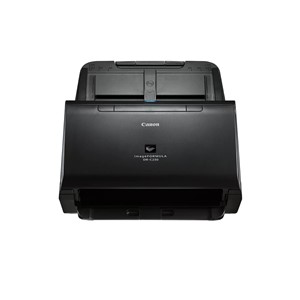 CANON SCANNER IMAGEFORMULA DR-C230