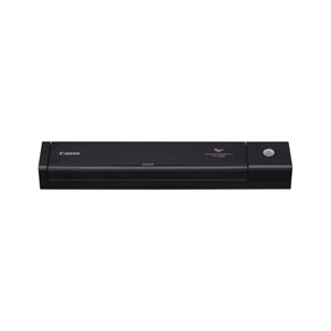 CANON SCANNER IMAGEFORMULA P-208II