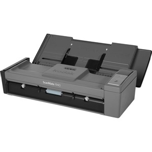 KODAK I940